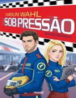 Sob pressão - Carolin Wahl.pdf